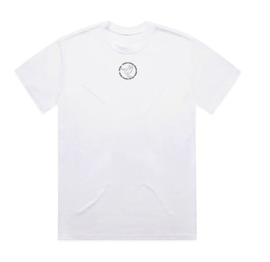 Crion Peace T-shirt